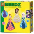 Ses Beedz - Bügelprinzessinnen (340.06268)