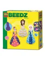SES Creative Beedz - Iron-on Beads Princesses
