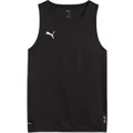 Puma teamJAWS Starter Jersey Jr (116) (685366)