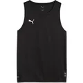 Puma Teamjaws Starter Jersey Jr puma black (01) 116