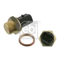 Temperaturschalter Kühlerlüfter Febi Bilstein 11964 für Fiat Iveco Lancia Seat