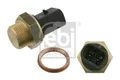 FEBI BILSTEIN 11964 Temperaturschalter, Kühlerlüfter für FIAT,IVECO,LANCIA,SEAT