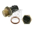 FEBI BILSTEIN Temperature Switch radiator fan 11964