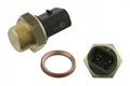 Kühlerlüfter-Thermoschalter 11964 FEBI BILSTEIN für FIAT LANCIA SEAT IVECO