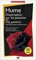 Prépas philo von Collectif | Buch | Zustand gut