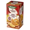 5900956006413 Herbaciany Ogród herbatka owocowa imbir z pomarańczą i pigwą 20tb/