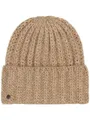 Loevenich Strickmütze Polyester Strickmütze
