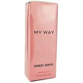 GIORGIO ARMANI My Way Eau de Parfum 15 ml