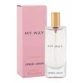 My Way Giorgio Armani 15ml