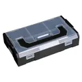 L-Boxx Mini opak Trade (6100000324)