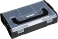 BOXX 6100000324 - L-BOXX Mini Deckel transparent