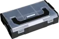 Sortimentskasten L-BOXX Mini B258,5xTxH64mm 6 Fächer