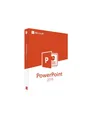 Microsoft PowerPoint 2019 Retail