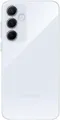 Samsung CLEAR CASE-A55 - TRANSPARENT (EF-QA556CTEGWW)