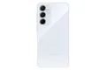 Clear Cover für Samsung Galaxy A55 (Transparent)