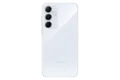 Samsung Clear Case EF-QA556 für das Galaxy A55 5G