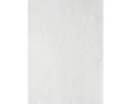 Erfurt Papier-Rauhfaser 1003232 Sprint 20x0,53 m