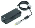 Ersatzteil: Lenovo FRU92P1104 42T4432 Thinkpad 90W AC-Adaptor ThinkPad AC Ad ~E~