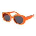 Esprit Sonnenbrille ET39267 555 50 Damen