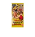 One Piece Card Game Kingdoms of Intrigue OP04 (englisch) Booster Neu Ovp