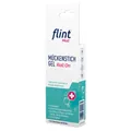 flint Insektenstich-Gel Med Mückenstich, ab 3 Jahre, Roller, für Insektenstiche, 10 ml
