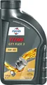 FUCHS Titan GT1 Flex 3 für 5W-40 1 Liter Motoröl Motorenöl Longlife-04 229.31 229.51 229.52 C40 RN0700 RN0710 511 00 MS-10725 9.55535-GH2 9.55535-S2