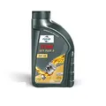 FUCHS Motoröl 5W-40 Titan Motor Öl ACEA C3 API SN API CF GT1 Flex 3 1L Kompatibel mit VW Golf VII Schrägheck 5G1, BQ1, BE1, BE2 Golf IV Schrägheck 1J1 GOLF VI 5K1 Golf V Schrägheck 1K1 POLO 9N