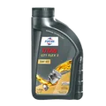 Fuchs TITAN GT1 FLEX 3 SAE 5W-40 / 1 Liter Flasche