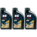 3 L Fuchs Titan Gt1 Flex 3 5W-40 | VW 511.00 | MB 229.31/51/52 | RN0700/0710