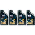 4 L Fuchs Titan Gt1 Flex 3 5W-40 | VW 511.00 | MB 229.31/51/52 | RN0700/0710