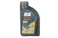 Für FUCHS OIL TITAN GT1 F.3 5W40 1L Engine Oil 5W40 1l TITAN 602007292 Engine o