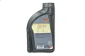 Motoröl FUCHS OIL CP100859 für BMW 3 (E46) 2 1998-2000