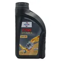 Fuchs Titan GT1 Flex 3 5W-40 1 Liter Motoröl