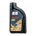 FUCHS Titan GT1 Flex 3 SAE 5W-40 Motorenöl VW 511 00, MB 229.51, 1 Liter