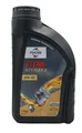Fuchs Titan GT1 Flex 3 5W-40 1 Liter (602007292)