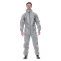 3M Protective Coverall (L, 12x) (4570L)