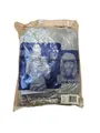 3M 4570 Schutzanzug Chemikalienschutzanzug Lackierer Einwegschutzanzug Größe L