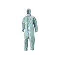 3M Schutzanzug 4570 grau Typ 3/4/5/6 Gr. L