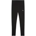 PUMA Damen Strumpfhose ESS High-Waist Leggings