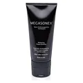 Megasonex Nano-Hydroxyapatite (80 ml) (38707340)