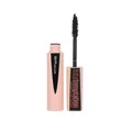 Total Temptation Mascara Decandent Black