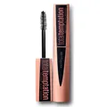 Maybelline Total Temptation Wimperntusche - Decadent Schwarz