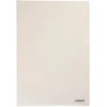 Sichthülle Standard, A4, PP, glasklar, 0, 105 mm HETZEL 21770090 (4013702000151)