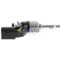 VEMO Einspritzventil VW,AUDI,SKODA V10-11-0010 03C906036F,03C906036M