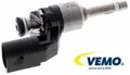 VEMO V10-11-0010 Einspritzventil für Audi für Seat für Skoda für VW