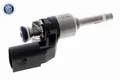 VEMO V10-11-0010 Injector for AUDI,SEAT,SKODA,VW