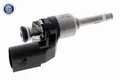 Einspritzventil Vemo V10 11 0010 für AUDI SEAT SKODA VW