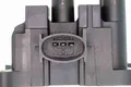 VEMO Einspritzventil V10-11-0010 für AUDI SEAT SKODA VW