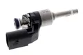 VEMO Einspritzventil  u.a. für AUDI, SEAT, SKODA, VW