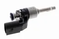 VEMO Einspritzventil für VW Golf V 1K1 1.4 TSI Skoda Octavia II Combi 1Z5